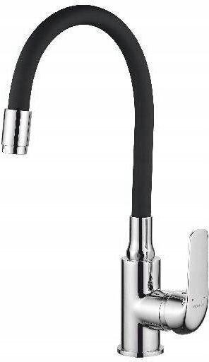 Laveo Aquaform Maranello Elastico Ένθετος Συνθετικός 57x44cm Μαύρος Laveo Aquaform Maranello Elastico Ένθετος Συνθετικός 57x44cm Μαύρος
