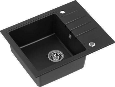 Steiner Peter 116 Ένθετος 62x50cm Μαύρος Steiner Peter 116 Ένθετος 62x50cm Μαύρος