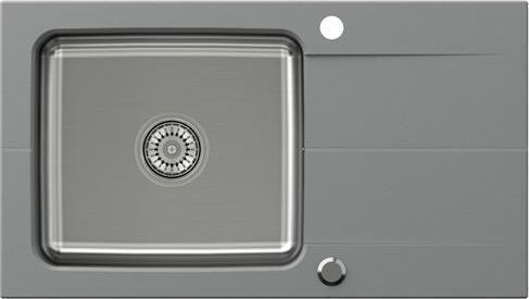 Steiner Edward 111 Ένθετος Συνθετικός 78x44cm Steiner Edward 111 Ένθετος Συνθετικός 78x44cm