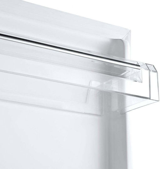 Philco Frigider-congelator Încorporabil 249lt Înălțime177.70xLățime54xAdâncime54cm PC 17832 Bi