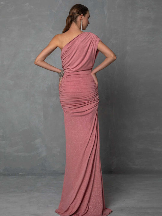 Mya Collection Mya Collection