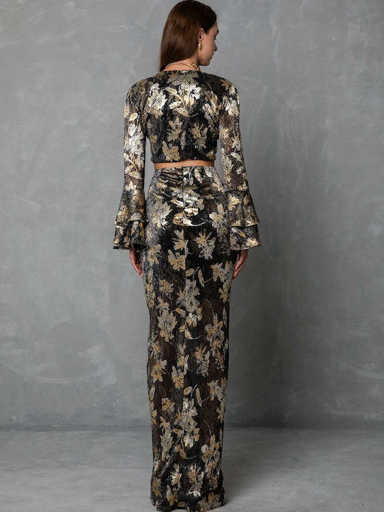 Mya Collection Mya Collection