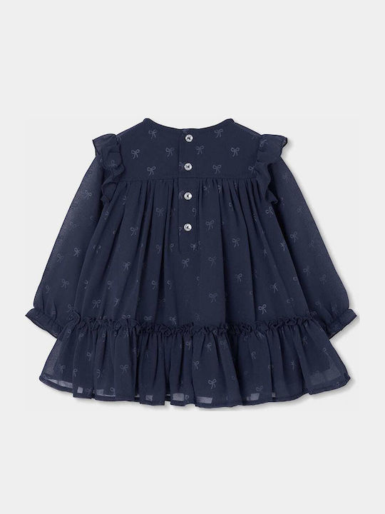 Boboli Boboli