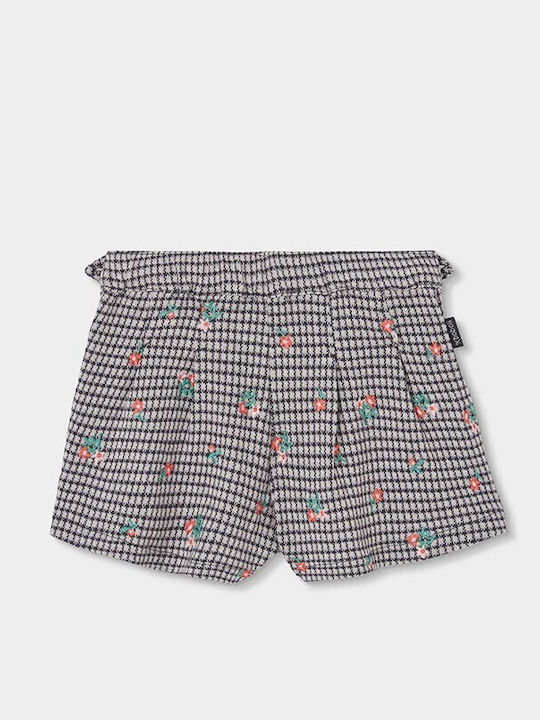 Boboli Boboli