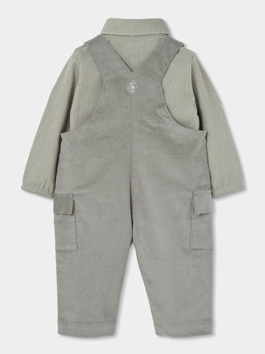 Boboli Boboli