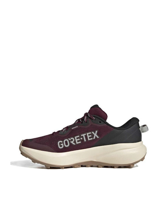 adidas Terrex adidas Terrex