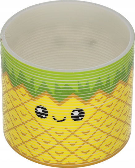 Mega Creative Antistress Kunststoff Mehrfarbig Verschiedene Designs