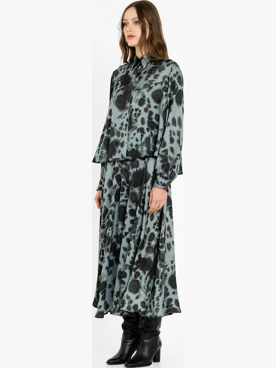 Philosophy Wear Philosophy Wear