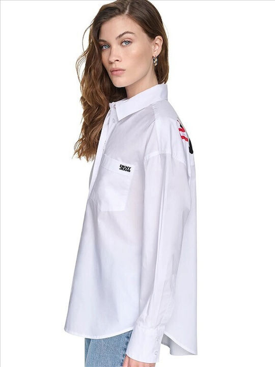 DKNY DKNY