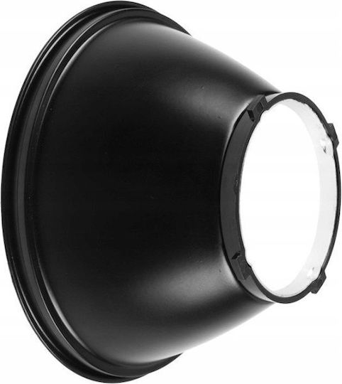 Glareone Рефлектор