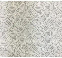Hatzitex Ημίδιπλη 195x235cm Creation Grey Hatzitex Ημίδιπλη 195x235cm Creation Grey