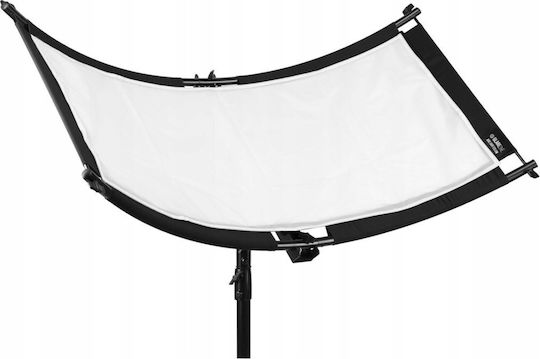 Glareone Рефлектор 120 см