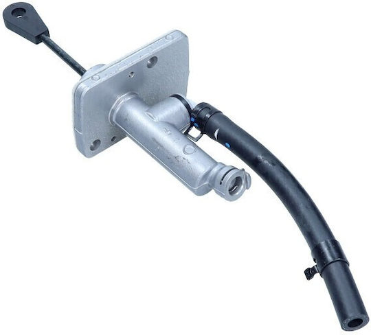 Pompă de Ambreiaj Kia Cee'd 1.4-2.0 Cvvt 06 Oem Tcic 416052h000