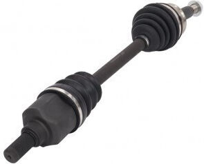 Halbachse Citroën C5 Aircross 18 Linke Seite 9808771480