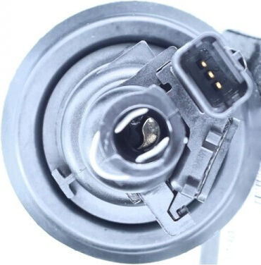Αντλία Συμπλέκτη Peugeot 308 9676757280