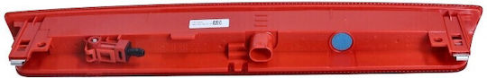 Πρόσθετο Φως Φρένων Ford Focus 18 2577277