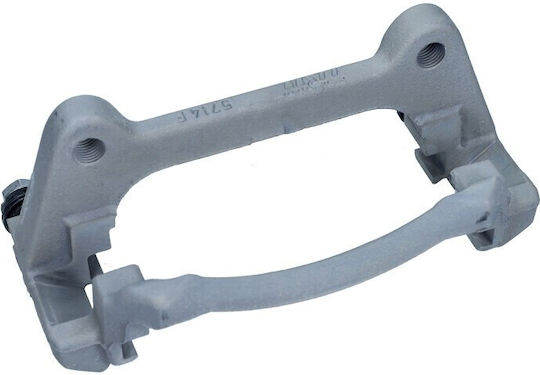 Suport de calibru de frână Audi Față A3 12 Dreapta 5q0615126a