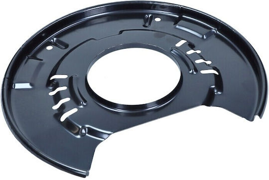 Mazda Bremsscheibenschützer Zurück Für Mazda MX-5 05 Nf4726261a