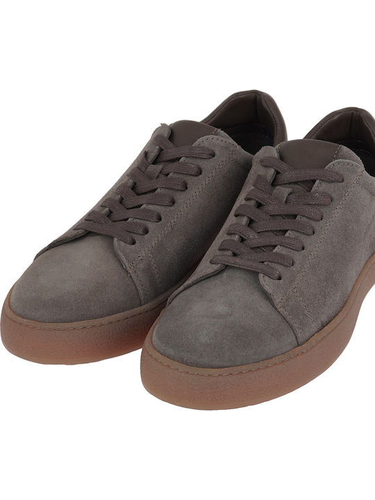 Ανδρικά Sneakers Πουρο Καστορι