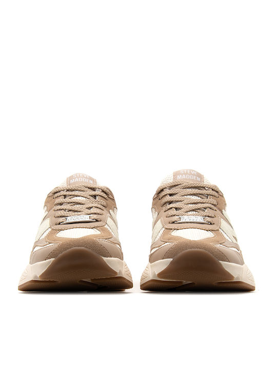 Steve Madden