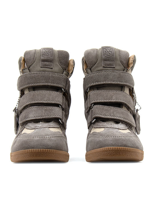 Steve Madden