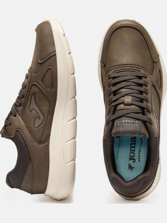 Joma Joma