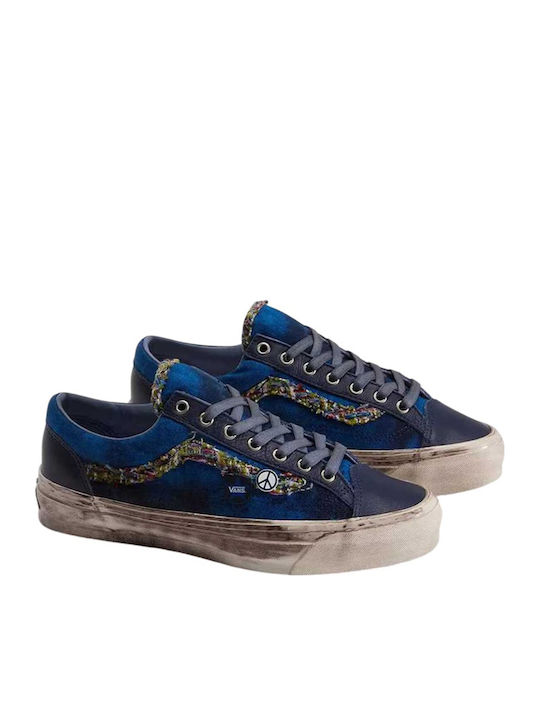 Vans Vans