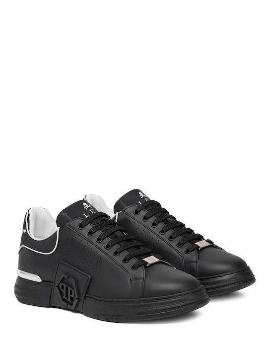 Philipp Plein Philipp Plein