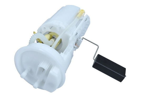 Electric Fuel Pump Vw Golf 1.9tdi 97 Unit 1j0919050