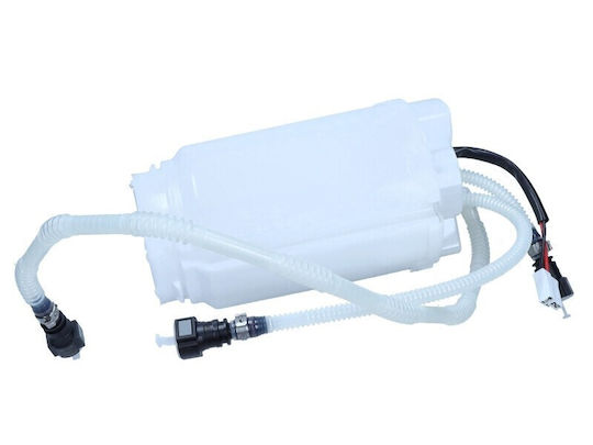 Electric Fuel Pump Vw Touareg 3.2 02 Unit 7l6919087f