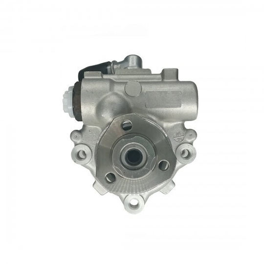Pompă de servodirecție Vw Transporter T4 074145157c