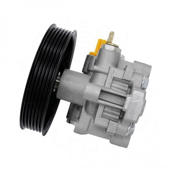 Αντλία Υποβοήθησης Fiat Freemont K68067885ac