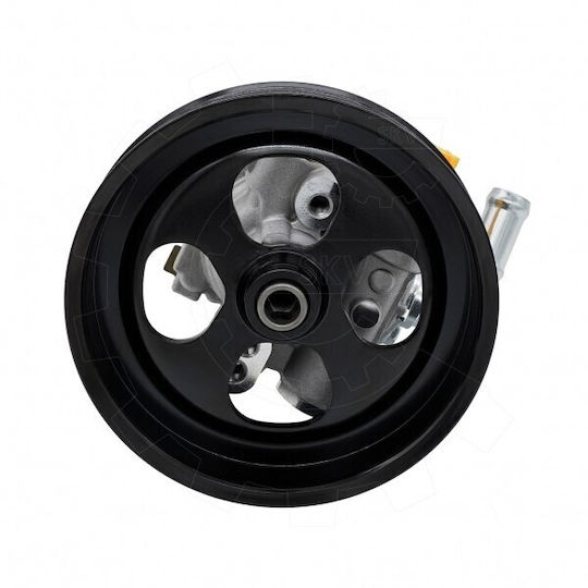 Pompă de asistare Mitsubishi Outlander I Lancer VII Mn184074