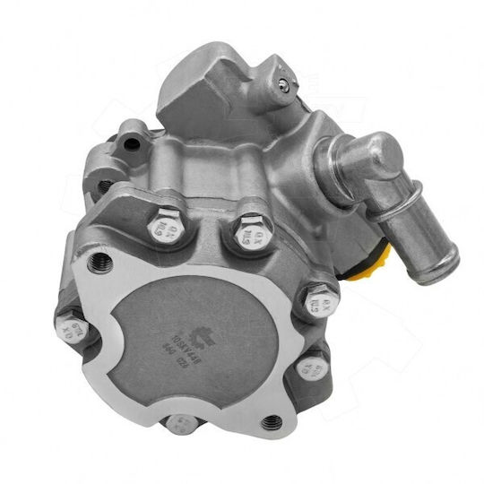 SKV Kraftstoffpumpe Opel Vectra B Kombi Hatchback 90498344