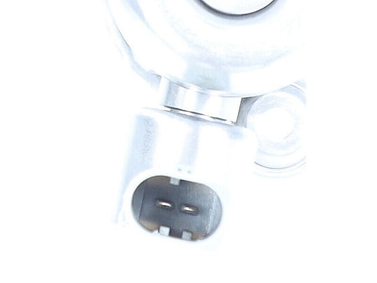 Pompă de Înaltă Presiune Vw Passat 1.8tsi/2.0tfsi 08 06h127025p