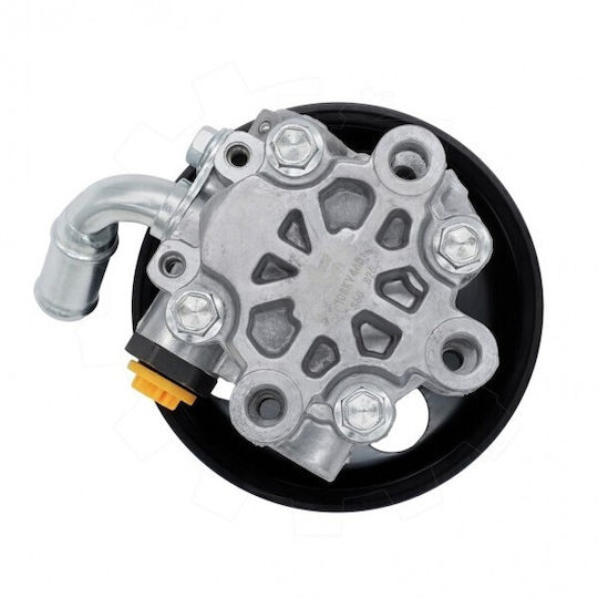 Αντλία Υποβοήθησης Chrysler 300c 4782523af