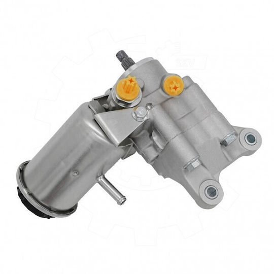 SKV Kraftstoffpumpe Für Auto Lexus Ls 44320-50020