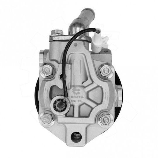 SKV Kraftstoffpumpe Subaru Impreza 34430FE010