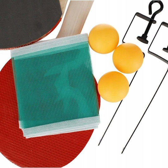 Mega Creative Summertime Sportspielzeug