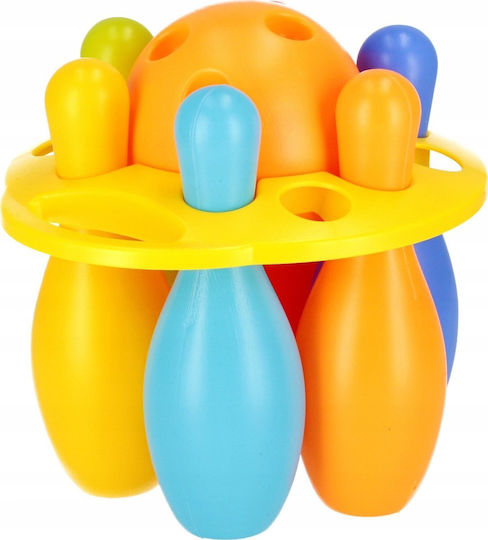 Mega Creative Bowling Spielzeug