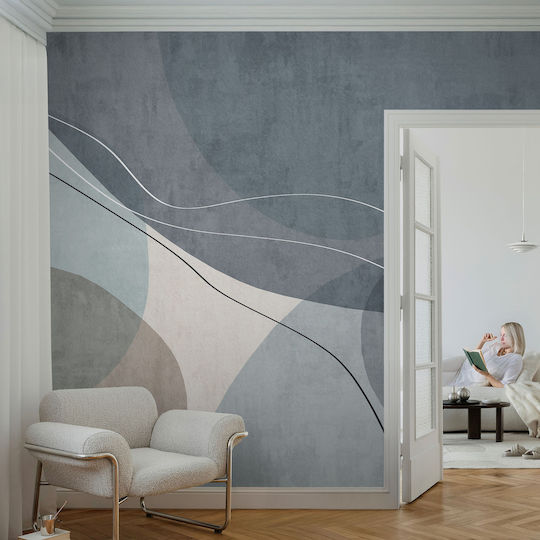 Ταπετσαρία Τοίχου 208x146cm