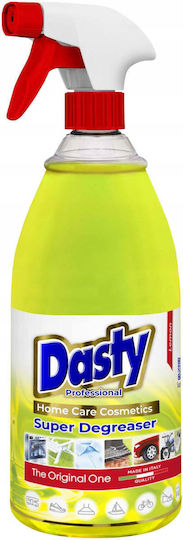 Allzweckreiniger Möbel Spray 700ml 200g