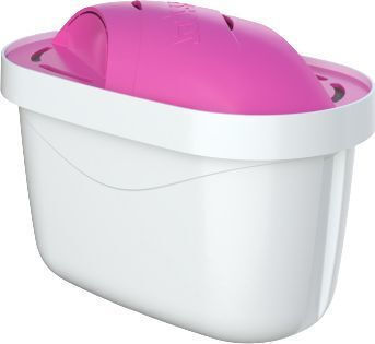 Wessper Wasserfilterpatrone Für Wassertank AquaMax Mg+