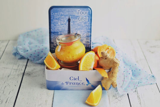 Weck Set of 12 Coffee Jars with Lid Glass Transparent 220ml 12 Pieces