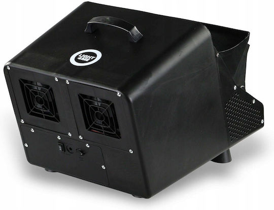 Light4me Light4me Μηχανή Φυσαλίδων 30W
