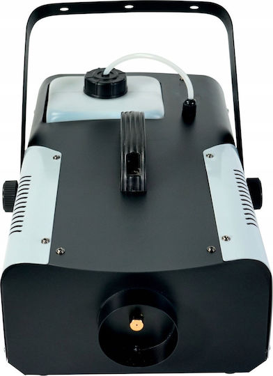 Mozos Машина за мъгла 1500W с Кабелно Управление