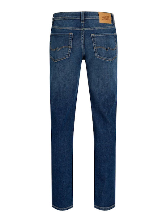 Jack & Jones Pantaloni de blugi pentru copii Albastru Jack & Jones Pantaloni de blugi pentru copii Albastru