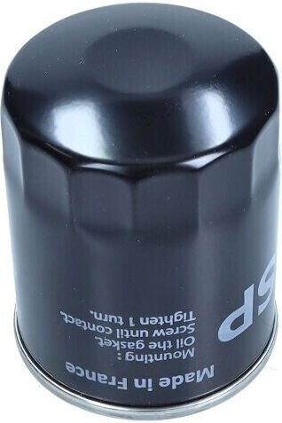 Filtru De Ulei Mitsubishi Lancer 1.5 07 Mz690901