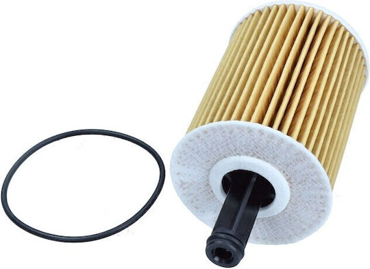Mitsubishi Grandis I 2,0 07 Mn980408 Autoölfilter