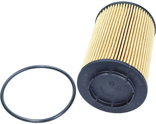 Ölfilter Jeep Grand Cherokee Dodge Ram 3,0 14 68492616aa